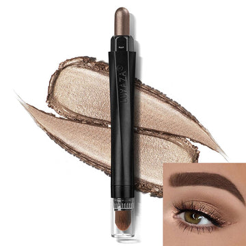 Magic Color Eyeshadow Stick-#21-Lane Road
